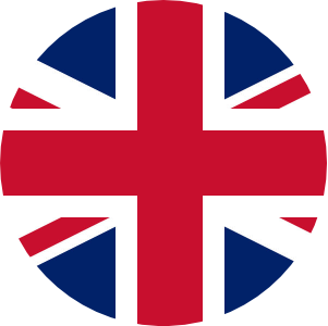 Englsih