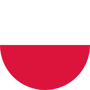 Język polski